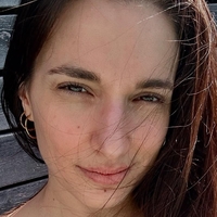 Saliha Özcan Nude