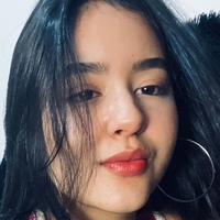 salina.t1 Nude