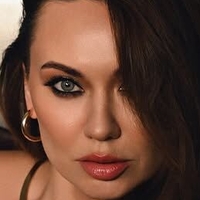salivanchuk.anna Nude