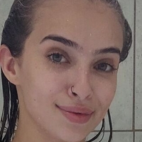 Sally Brasil Nude