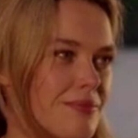 Sally Bretton Nude