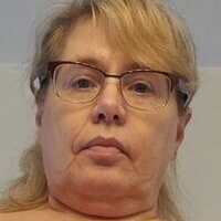 Sally Goodfellow Nude