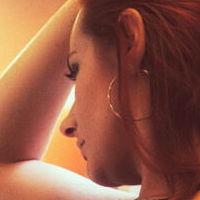 sally_valentine Nude