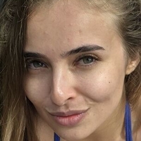 sallybrasil Nude