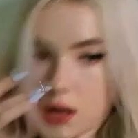 Sallycutie17 Nude