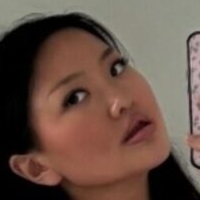 sallygracekim Nude