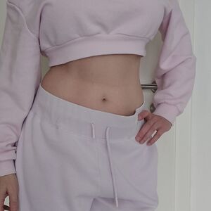 sallyxoxo83 Nude