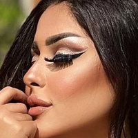 Salma Elshimy Nude