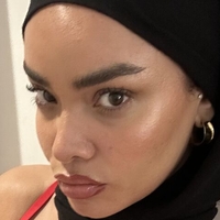 ???????? Salma Iman Nude