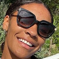 Salma Paralluelo Nude