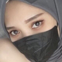 Salma Salmeow Nude