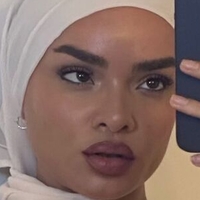 salmaiman Nude