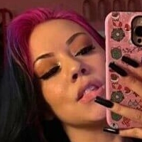 Saloce Rose Nude