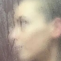 salolo_ Nude