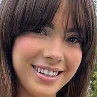 Salom Munoz Nude