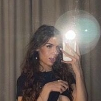 Salome_clltt Nude