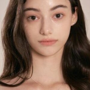 Salome Jikia Nude