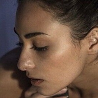 Salome_kapanadze_official Nude