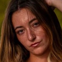 Salome Lemery Nude