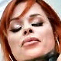 Salome Lones Nude