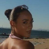 salome.masson_ Nude