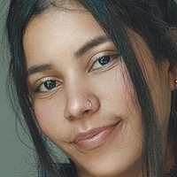 Salome Rodriguez Nude