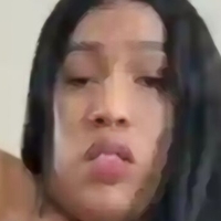 Salomé ????️‍⚧️ Nude