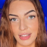 salomecllout Nude