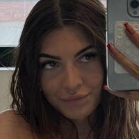 Salomecllt Nude