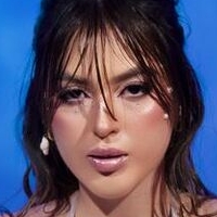 salomecute Nude