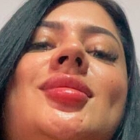 Salonenita28 Nude