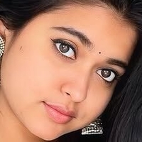 Saloni Singh Nude