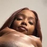 salta_nut Nude