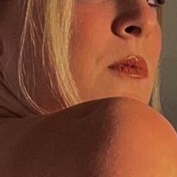 saltedhoneyyyy Nude