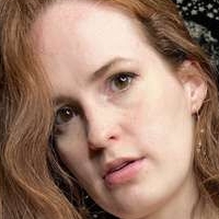 Salty Sweet Caroline Nude