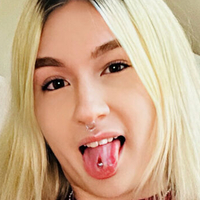 saltyandsinfulfree Nude