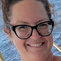 saltynursesarah Nude