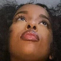 Saltyycaramel Nude