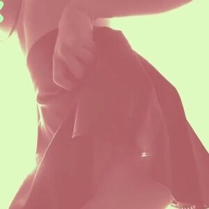 Salunes_secret Nude