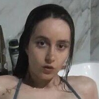 Salvadoraa123 Nude