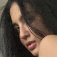 salvygirl7 Nude