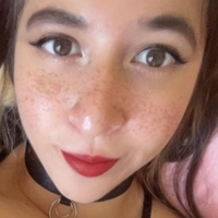 salyfresita Nude