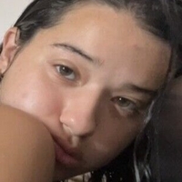 SalyTexas Nude