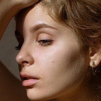 sam.adhi Nude