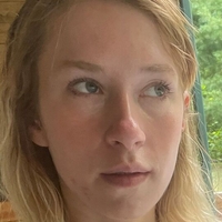 sam_banned Nude