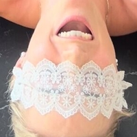 sam_rose_hotwife Nude