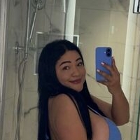 sam1sam69 Nude