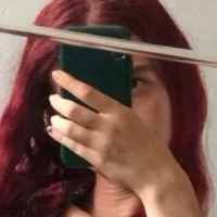 Samaelitachix Nude