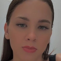 SamandaB Nude