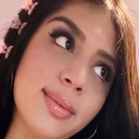 Samanta Gaviria Osorio Nude